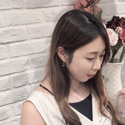 N・Aさん(30代)