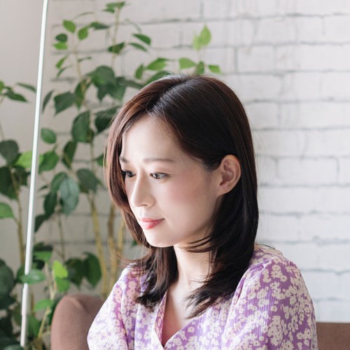 N・Sさん(34歳)