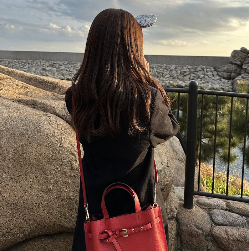 Y・Mさん(20代)